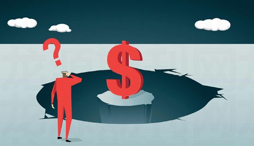 因避险情绪加剧、油价疲软而升至 1.4000 上方