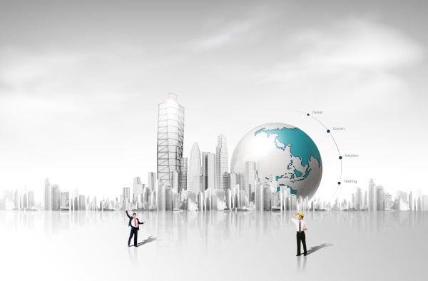 日本央行加息推升美元日元汇率 聚焦货币政策转向