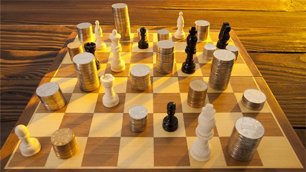 纽约联储主席威廉姆斯：货币政策向中性推进，通胀或回落至目标