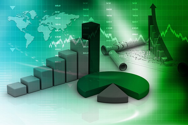 英国通胀双降预期升温 英镑承压回调