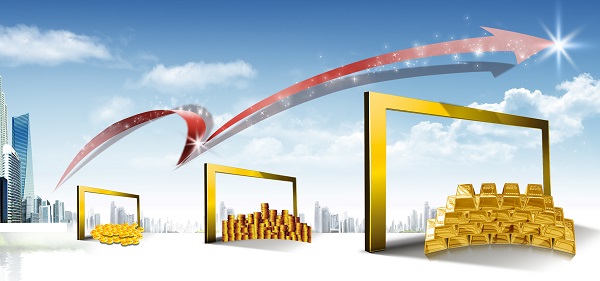 贝利：AI开始提升生产率但估值偏高