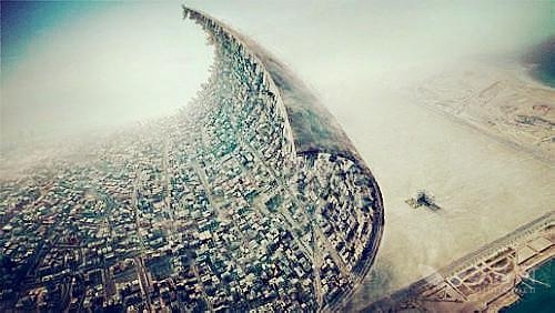 特朗普全国讲话聚焦经济政策，美联储新掌门人选待定