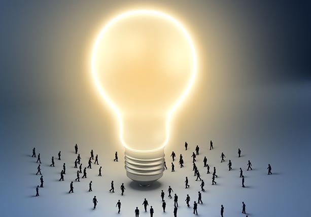 英镑兑美元强势突破10月新高 多空博弈关键点位