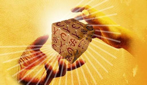 美联储主席争夺战升级 科技股承压三大指数集体下挫