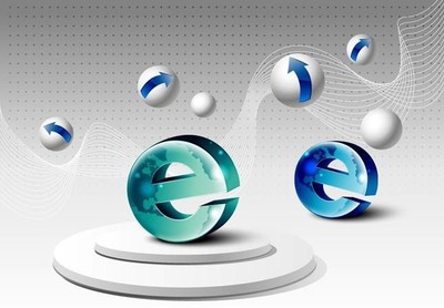 日本央行政策决议前日债与美元兑日元承压