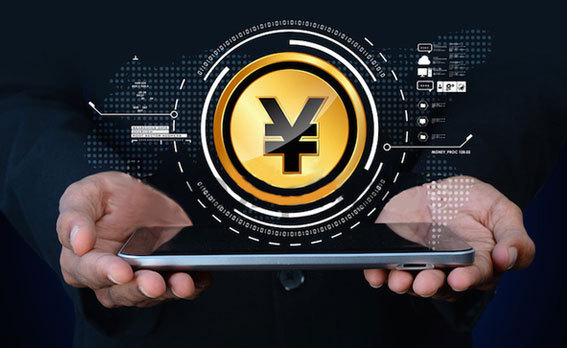 特朗普面试沃勒角逐美联储主席 经济学家力挺但内部阻力犹存