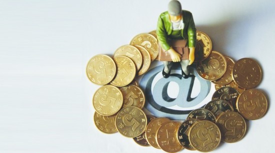 黄金交易提醒：新债发售或将引腥风血雨