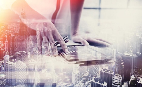 普京：西方发动战争，俄罗斯将加速军事技术升级