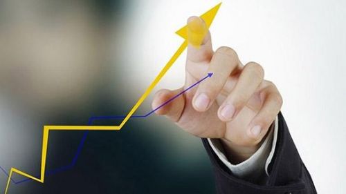 美联储鸽派信号未改非美货币涨势 央行超级周将至