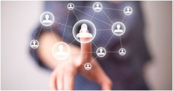 美国进入权力过渡阶段 耶伦重出江湖？