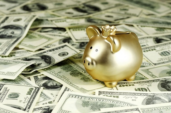 日债收益率突破18年高点 美元兑日元联动上行