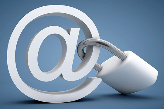 特朗普全国讲话聚焦经济政策，美联储新掌门人选待定