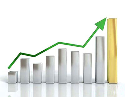 英镑兑美元强势突破10月新高 多空博弈关键点位