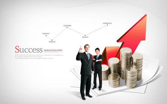 美元指数承压下行，市场对降息预期升温