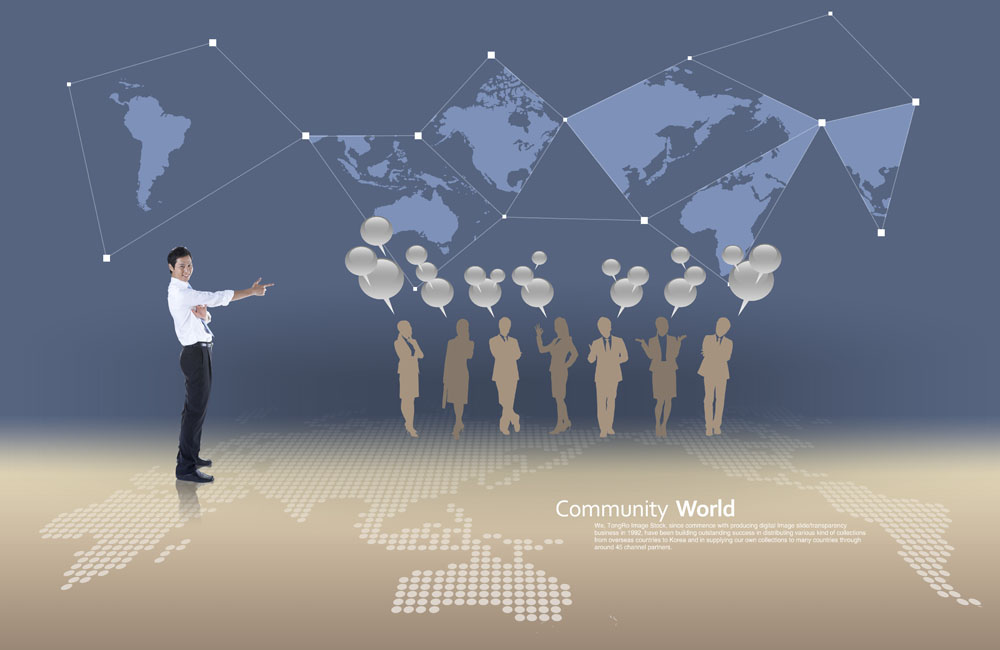 英国央行降息决策暴露内部分歧，未来宽松路径存疑