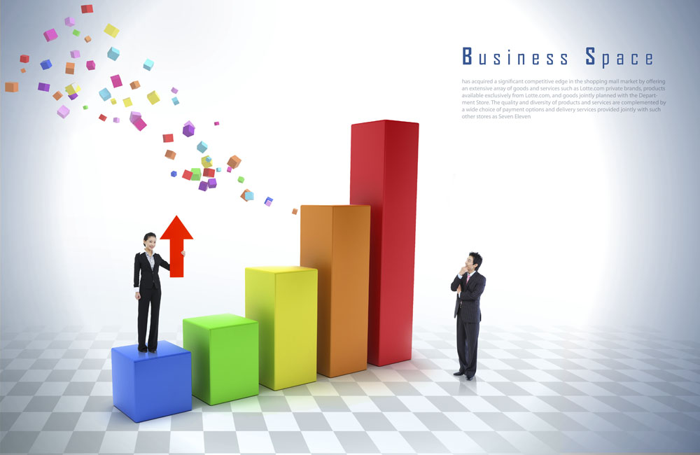 通胀担忧削弱风险偏好，美元创逾一年新高黄金升上1760