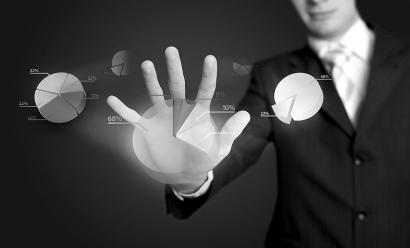 美联储利率决议：鹰派降息与内部分歧凸显