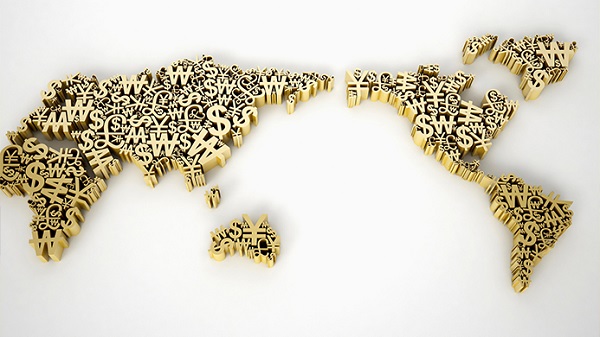 美联储政策前瞻：哈马克称无需紧急降息，通胀与中性利率成关键考量