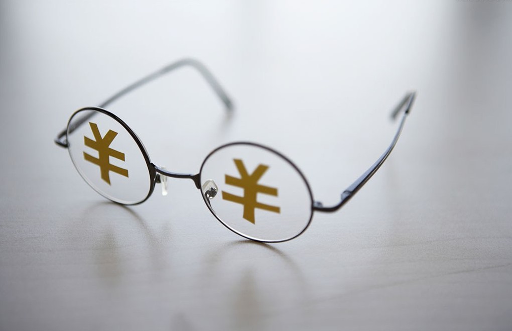 特朗普计划2026年初提名新美联储主席