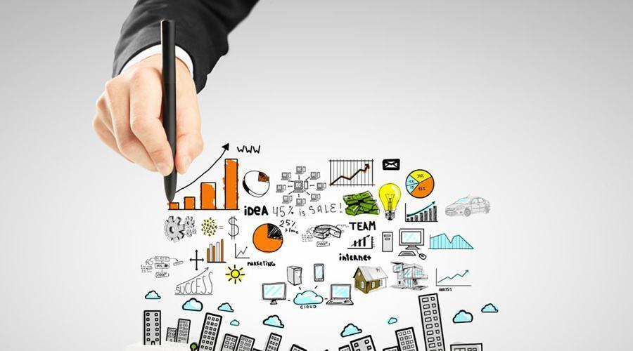 特朗普关税大棒砸碎东欧汽车梦：欧洲