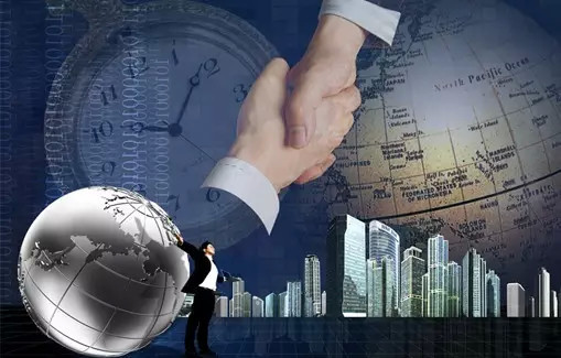 日本央行加息推升美元日元汇率 聚焦货币政策转向