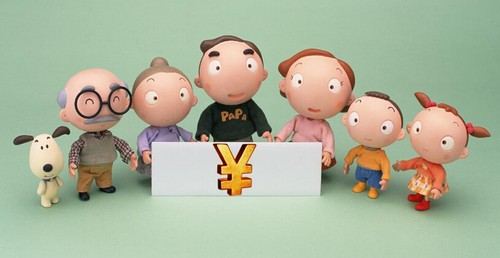 刚刚！美联储，降息大消息！