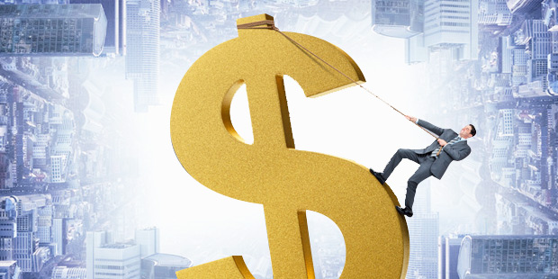 特朗普面试美联储候选人沃勒 降息立场成焦点