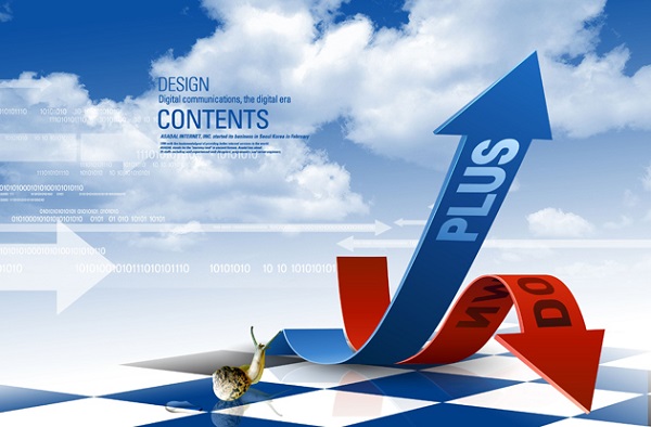 近两次美联储利率决议对比：七点差异 凸显疫情风险