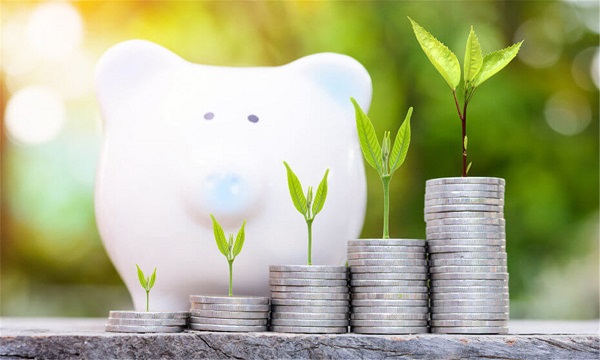 多空博弈加剧：外汇市场关键节点聚焦重磅事件与技术突破