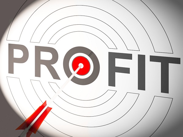 美联储降息25个基点并释放谨慎信号