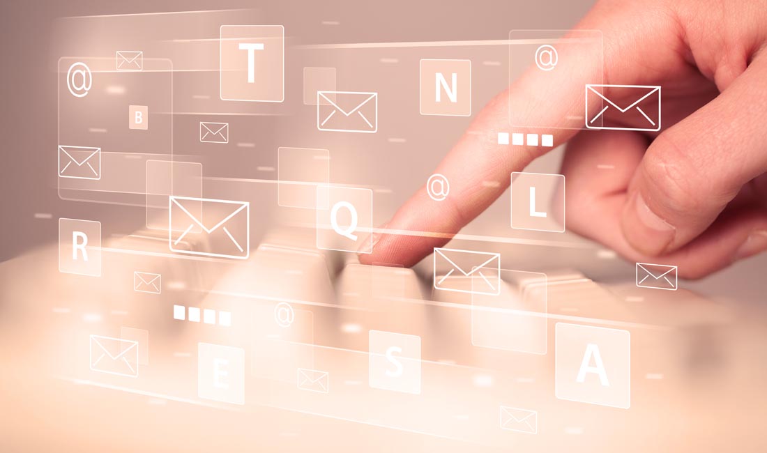 碳酸锂期货飙升与美股集体下跌：产业链复苏与美联储政策影响