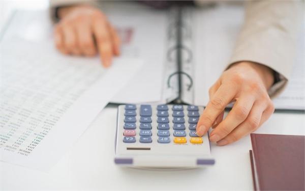 最终摊牌时刻：第八轮脱欧谈判仅余一线生机