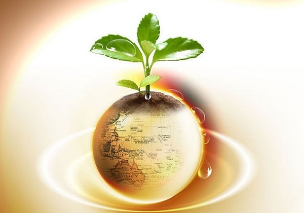 5月非农被夸大了？经济学家：美国劳动力市场实则疲软得多！