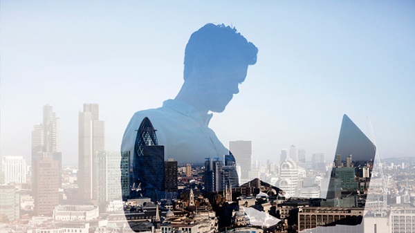 美第三季度GDP强于预期，债市大幅回暖