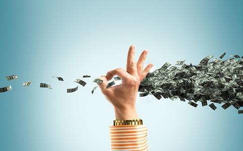 芝加哥联储行长古尔斯比：预计2026年经济强劲增长 支持利率下调