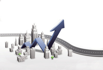 日元反弹受避险情绪支撑 美日汇率震荡寻方向