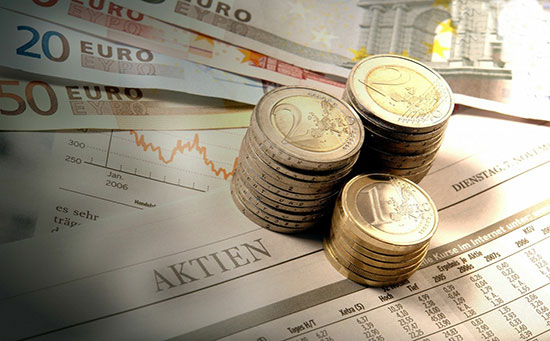 美国劳工统计局计划在月底前公布9月CPI数据