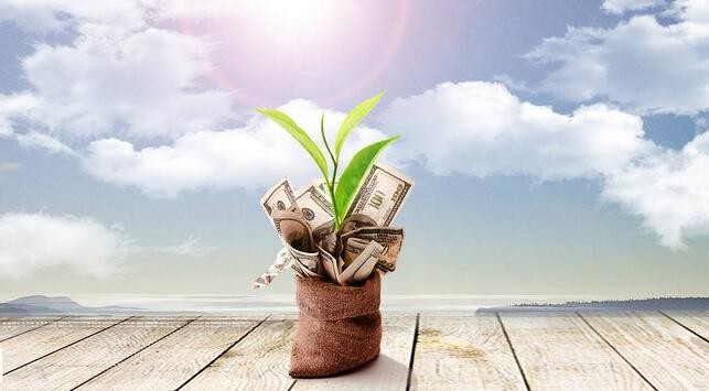 美联储明年1月降息概率24.4% 3月或降息50个基点概率8.3%