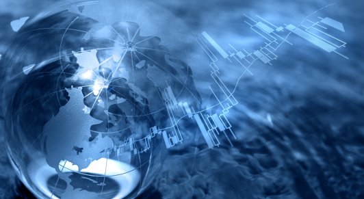 美联储政策前瞻：哈马克称无需紧急降息，通胀与中性利率成关键考量