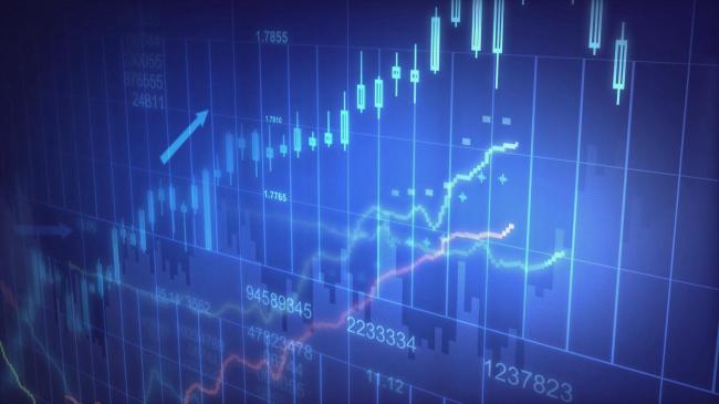 本周美联储维稳预期升温，但仍存不确定性