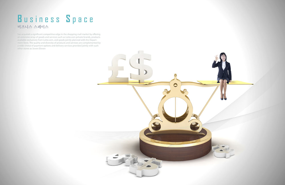 特朗普不确定经济政策助选效果，批评美联储误判市场