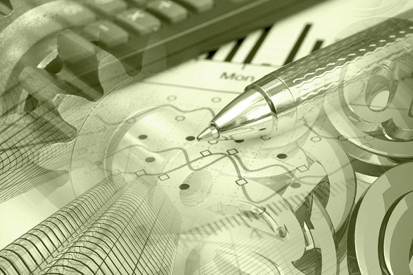 美国经济已技术性衰退，为何就业市场仍强劲？