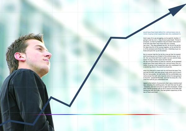 连续降息预期升温，澳洲联储步伐是否过快？