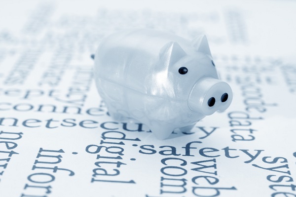 美联储第三次降息25基点 市场聚焦2026年政策路径