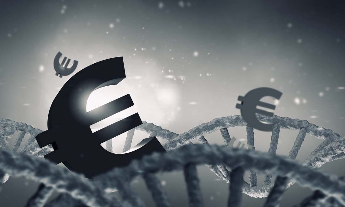 股指期货全线上涨 IC主力合约涨1.92%