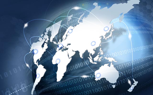 前美联储理事沃什领跑主席提名 特朗普施压遇阻