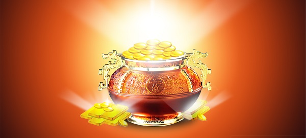 欧洲央行会议或维持利率不变