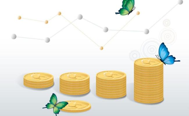 日本央行30年加息首现 日元汇率反跌引关注