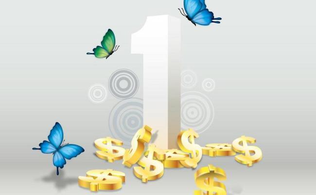 美经济复苏推高全球通胀 多国央行被迫进入加息通道