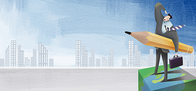 特朗普不确定经济政策助选效果，批评美联储误判市场